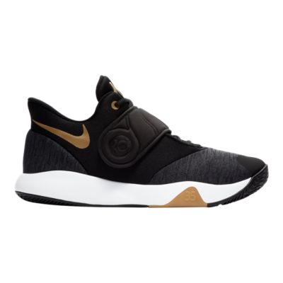 nike trey 5 vi