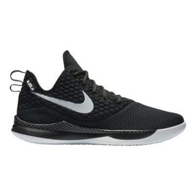 nike zoom witness 3