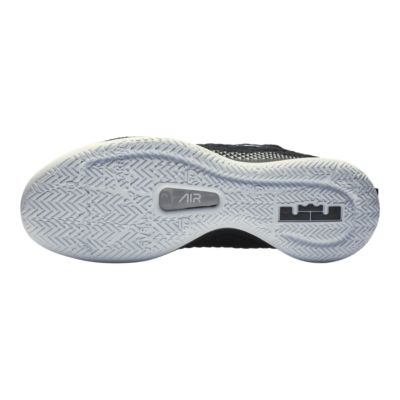 lebron witness 3 canada