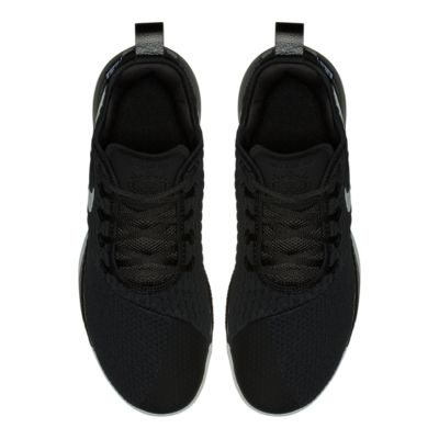 lebron witness 3 canada