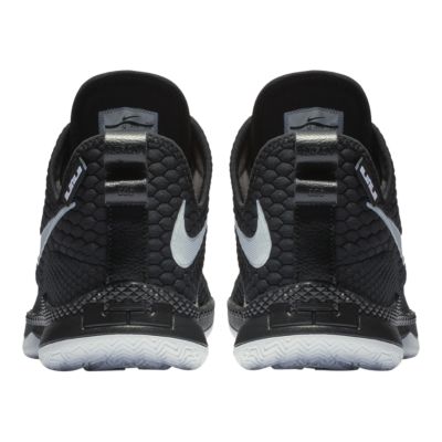 lebron witness 3 shoes
