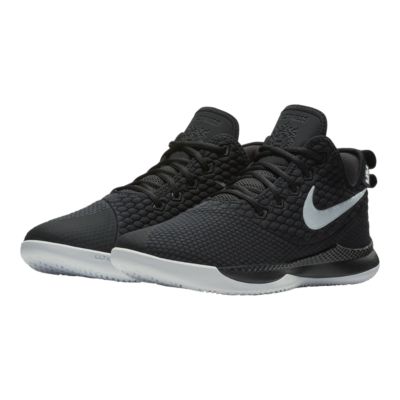 nike witness 3