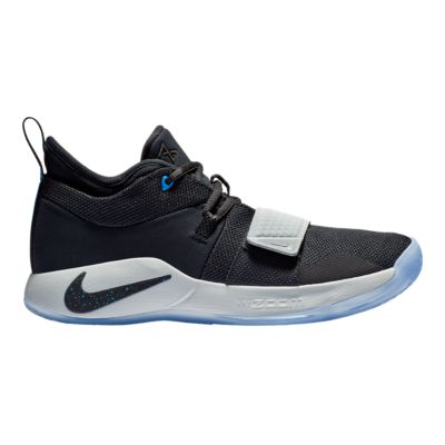 nike men's pg 2.5