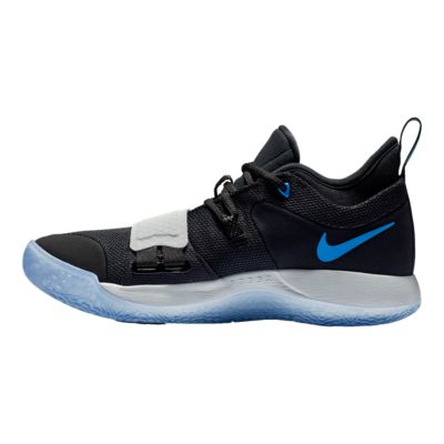 pg 2.5 blue and black