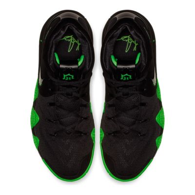 kyrie 4 halloween canada