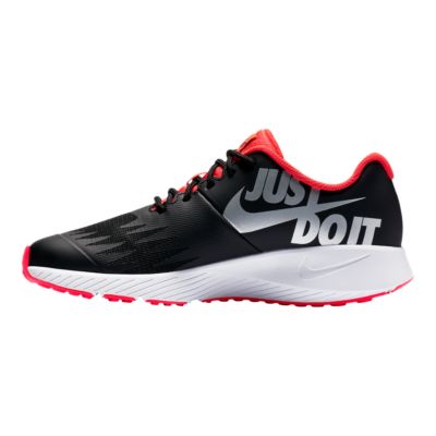 nike star runner jdi