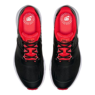 nike star runner jdi