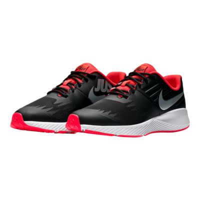 nike star runner jdi
