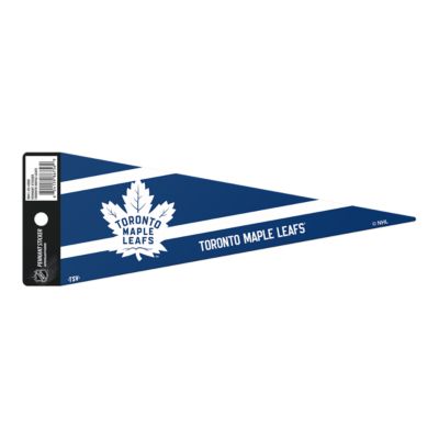 sport chek toronto maple leafs