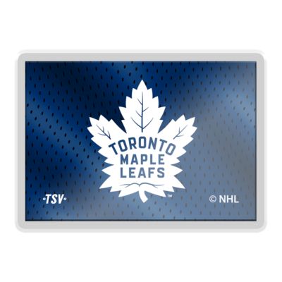 sport chek toronto maple leafs
