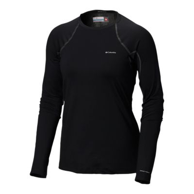 columbia thermal long sleeve