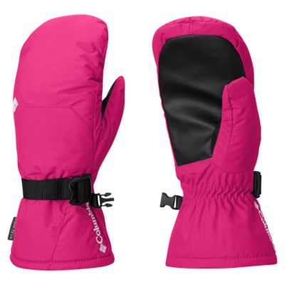 sport chek mittens