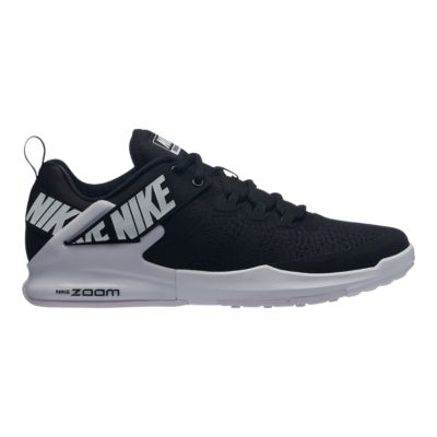 nike zoom training mens