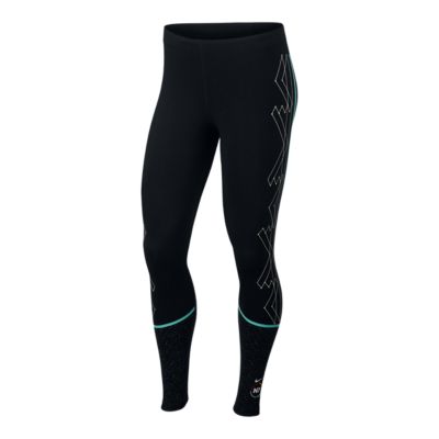 nike n7 leggings