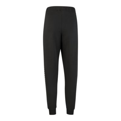 vans sweatpants womens