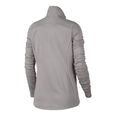 nike essential filled jacket