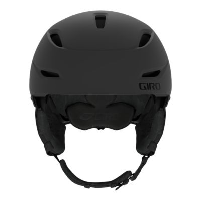 giro ratio mips helmet