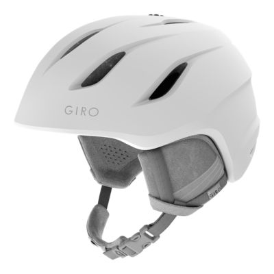 giro era mips helmet