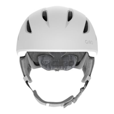 giro era mips women's helmet