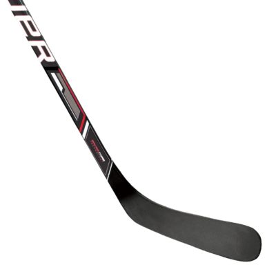 griptac