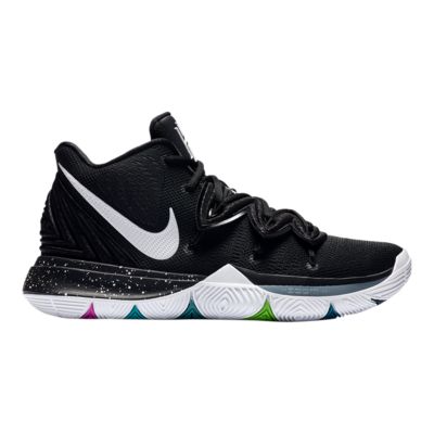 nike men's kyrie 5 stores