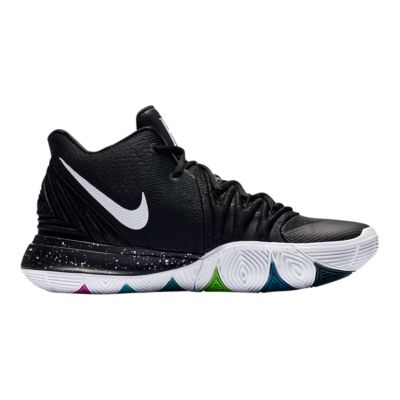 nike kyrie 5 basketball