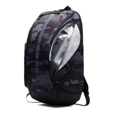 nike hoops elite pro backpack dimensions