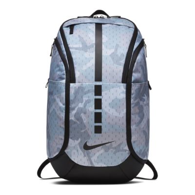 nike men's hoops elite pro backpack