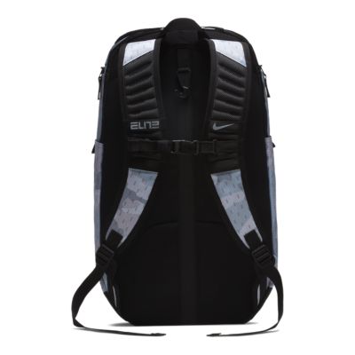 nike hoops elite backpack 1.0