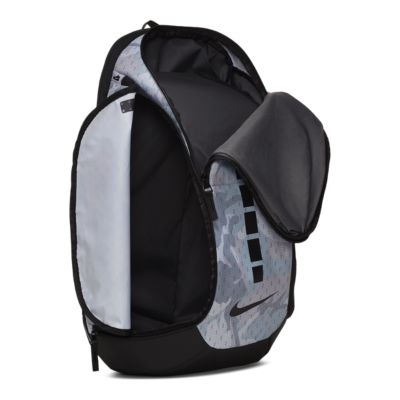 nike elite backpack 1.0