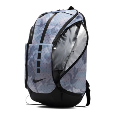 nike elite backpack 1.0