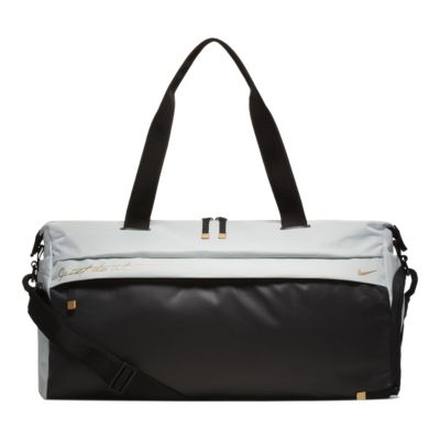 argos beach bag
