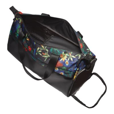 nike radiate gym bag