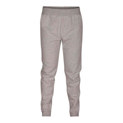 sport chek jogging pants