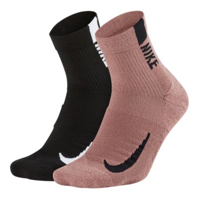 sport chek nike socks