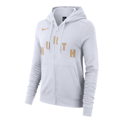 nike nba club wordmark hoodie