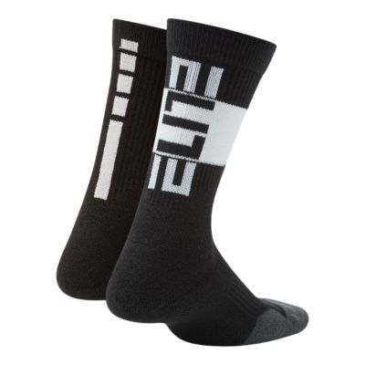 nike elite socks boys