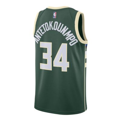 milwaukee bucks jersey canada