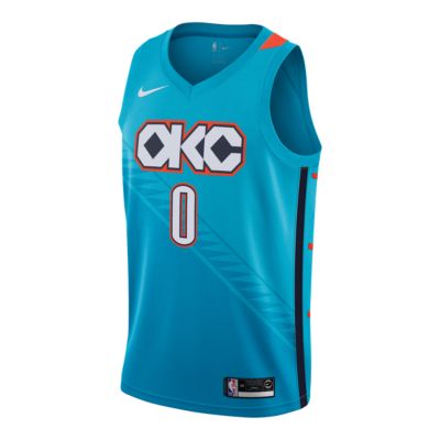 kobe bryant jersey sport chek