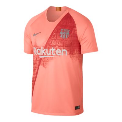 fc barcelona socks 2018