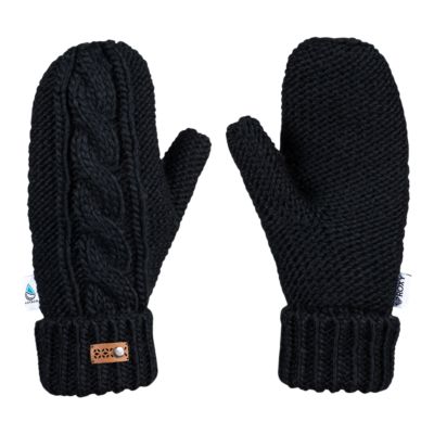 sport chek mittens
