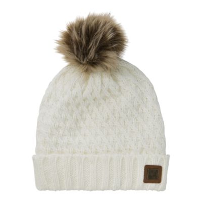 roxy blizzard beanie