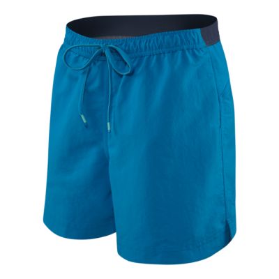 saxx swim shorts canada