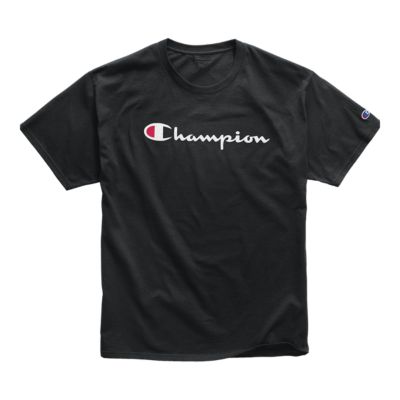 price of champion shirt