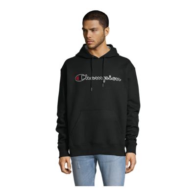champion hoodie sport chek