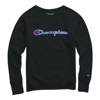 champion hoodie sport chek