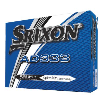 sport chek golf balls