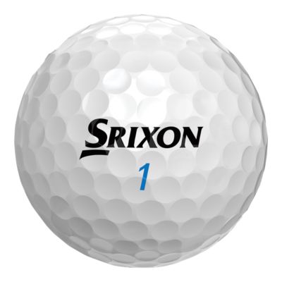 sport chek golf balls