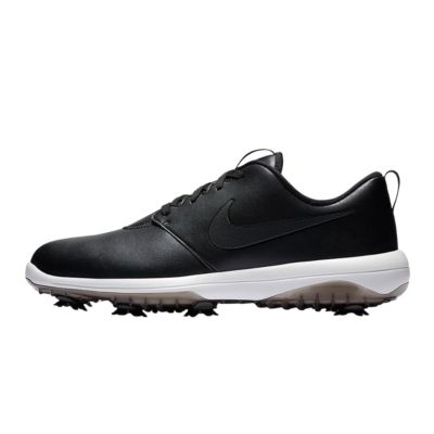 nike roshe g golf shoes review
