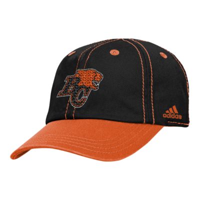 infant baseball hats canada